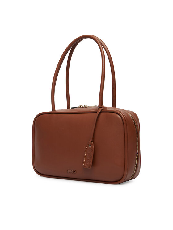 HUGO HUGO Borsetta Jodi 50562944 Marrone