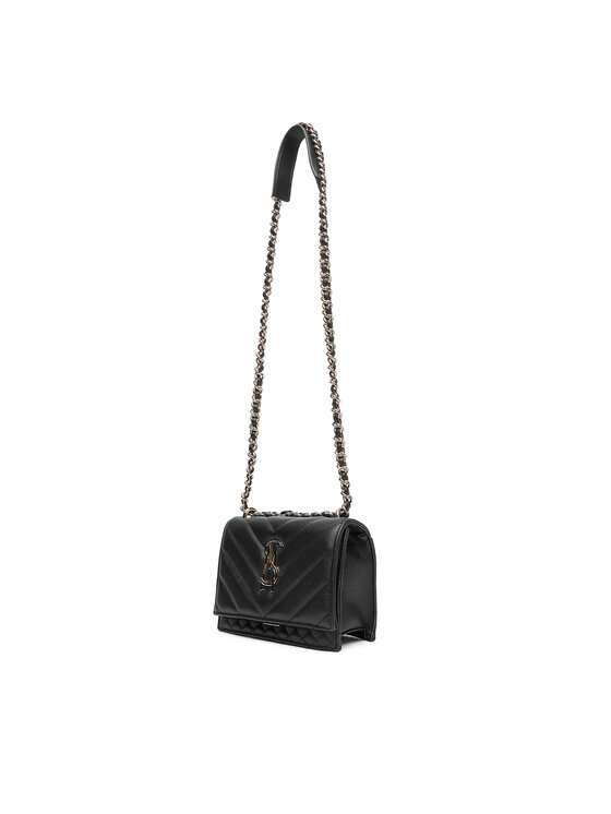 Steve Madden Steve Madden Torebka Bamara-2 SM13001840 Czarny