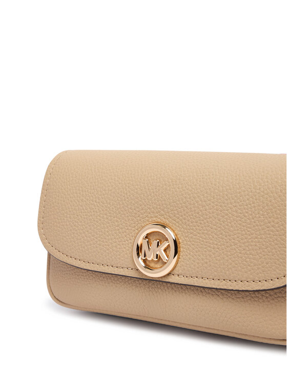 MICHAEL Michael Kors MICHAEL Michael Kors Geantă 32S6GY5C5L Bej
