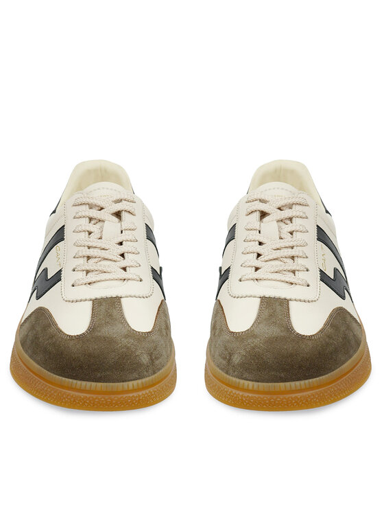 Gant Gant Tossud 31631012 Ekrüüvärv