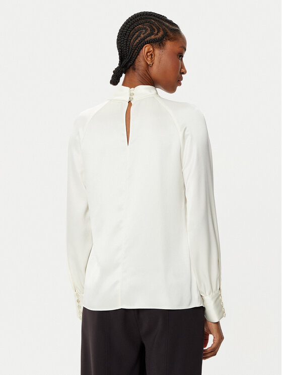 Marciano Guess Marciano Guess Särk 5RGH00 7246A Ekrüüvärv Comfort Fit