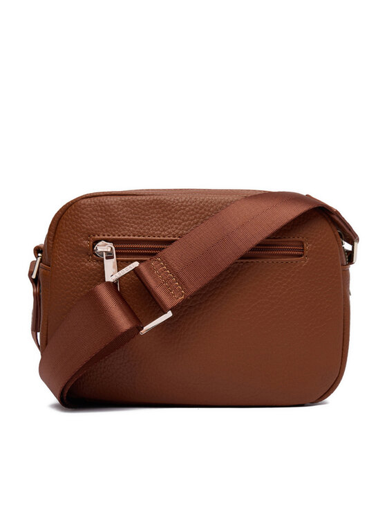 Lasocki Lasocki Geantă CEO-LSK-X-009-10 Maro deschis