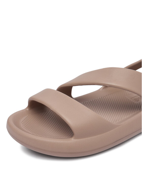 Sprandi Sprandi Sandaalid CEOWB-WPJJ-23730 Helepruun