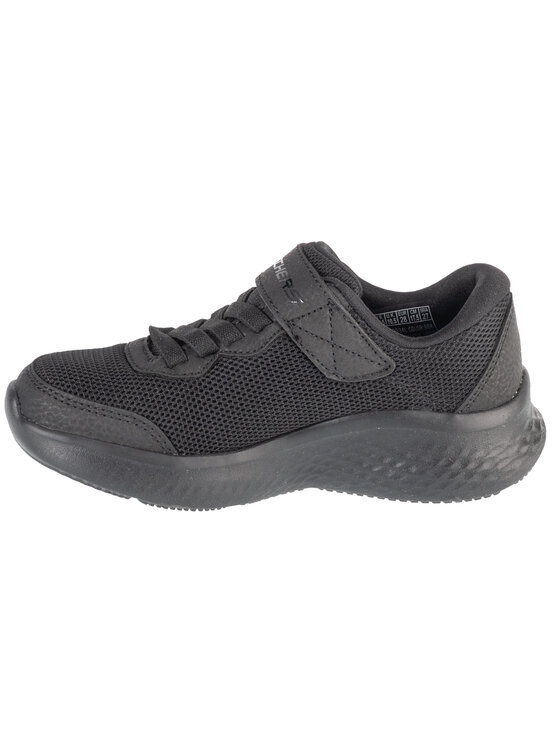 Skechers Skechers Sneakersy Skech-Lite Pro Czarny