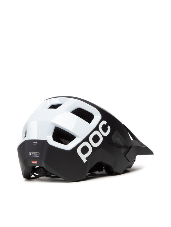 POC KORTAL RACE MIOS & ORA CLARITYセット - www.lagrosseradio.com