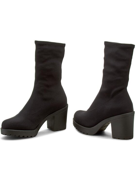 Vagabond grace sock boot new arrivals