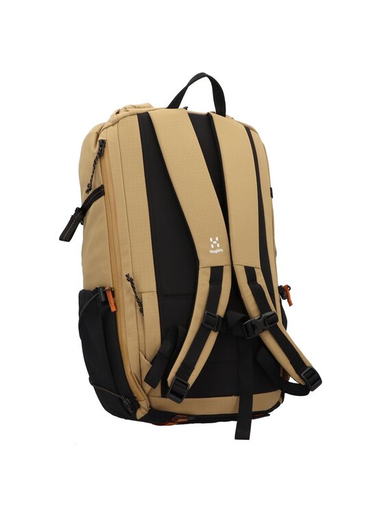 Haglöfs Haglöfs Torba 301592 Brązowy