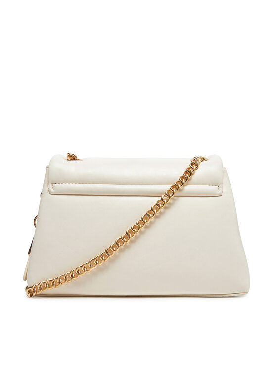 Aldo Aldo Táska Softpuff 14009821 Ekru