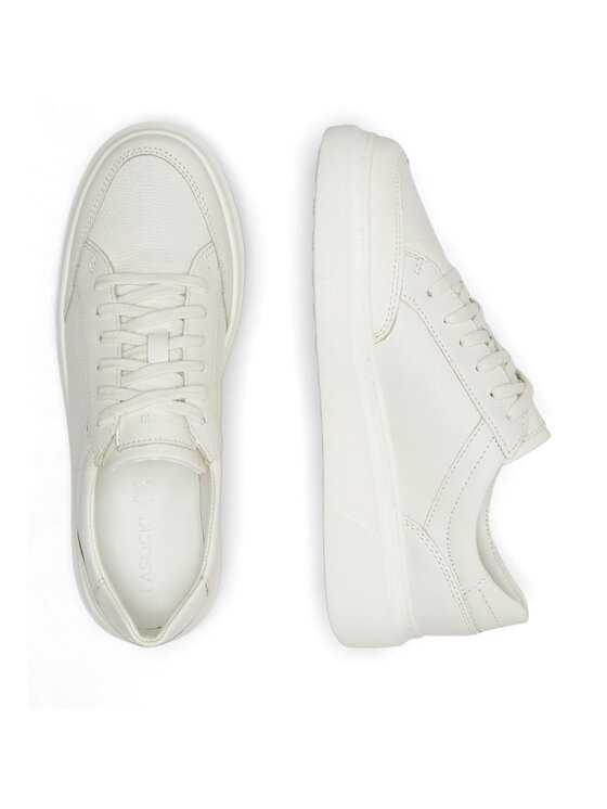 Lasocki Lasocki Sneakers ARC-DESNA-02 Bianco