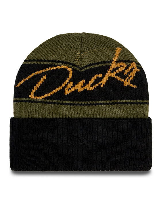 47 Brand 47 Brand Kapa NHL Anaheim Ducks Italic '47 H-ITALC25ACE-SW Rjava