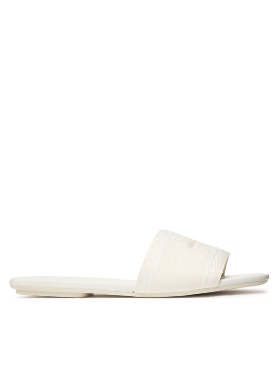 Armani Exchange Armani Exchange Natikače XW002569 AF22793 M0354 Bijela