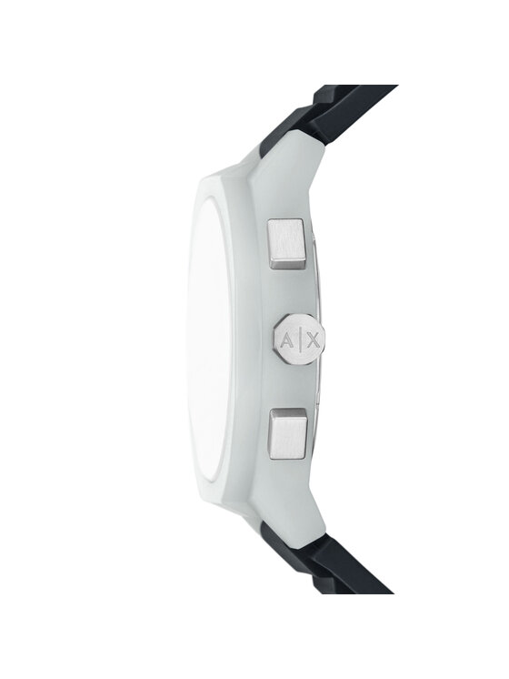 Armani Exchange Armani Exchange Hodinky AX4172 Modrá