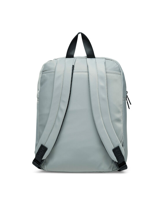 Reebok Reebok Zaino RBK-030-CCC-05 Argento