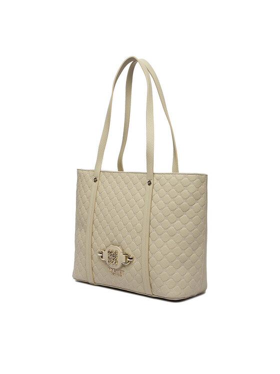 Nine West Nine West Handtasche EO-Merla-LDA8446 Grün