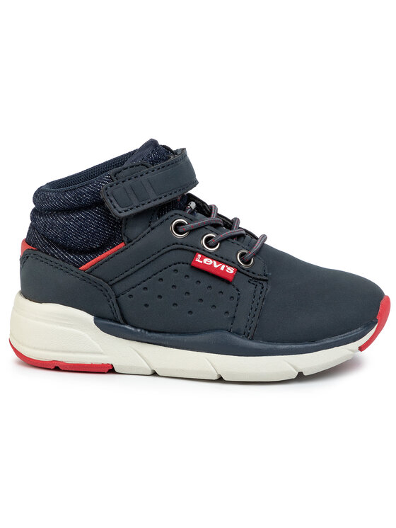 Levi's® Levi's® Puszābaki New Aspen Mni VORE0011S Tumši zils