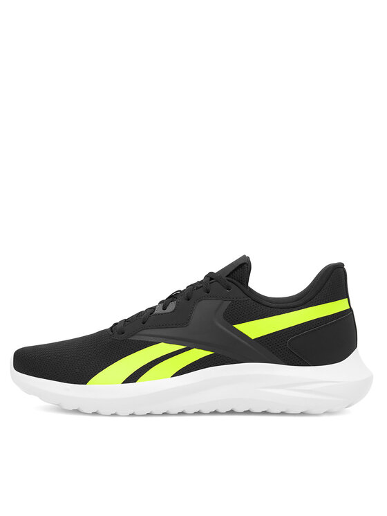 Reebok Reebok Tenisice za trčanje Energen Lux 100034008 Crna
