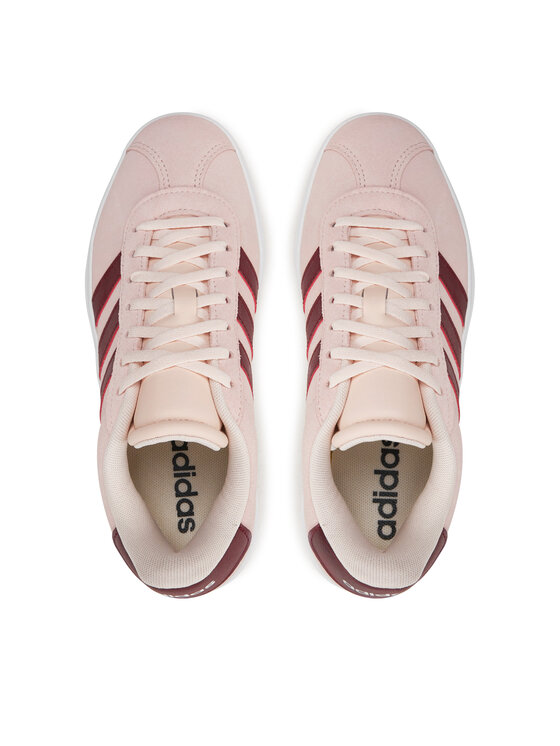 adidas adidas Sneakers Vl Court Bold IH4779 Roz