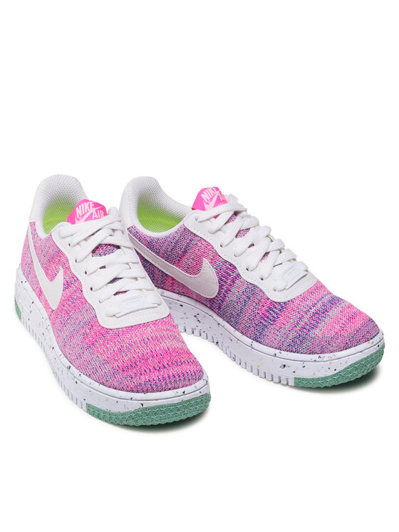 nike dc7273 500