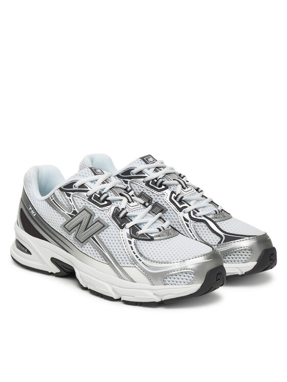 New Balance New Balance Sneakers U740PH2 M Alb