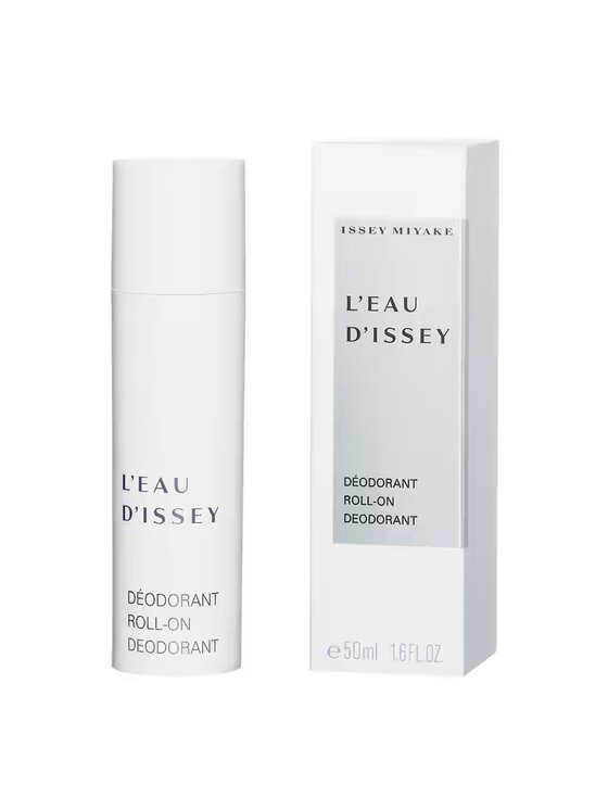 Issey Miyake Issey Miyake L'eau d'Issey Dezodorant w kulce