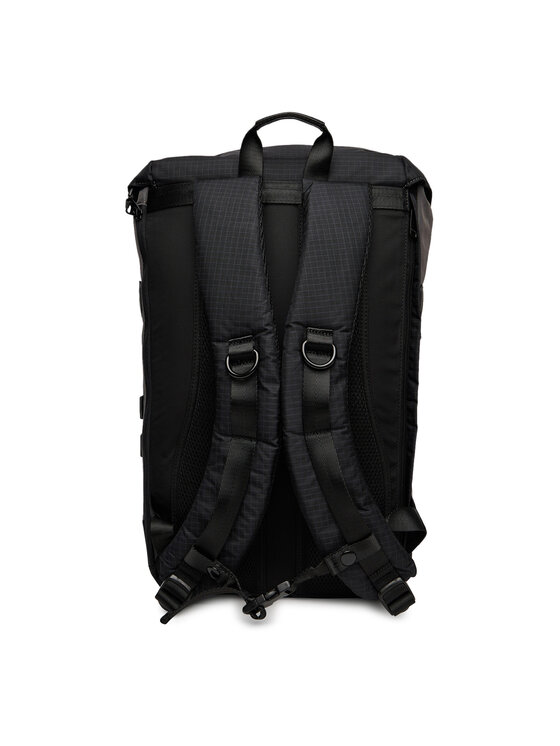 Doughnut Doughnut Rucksack Street Cruise Colorado D104STC3-0005-F Grau