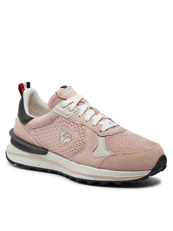 Rossignol Rossignol Sneakers W Hrtg RetroRNMWA30 Roz