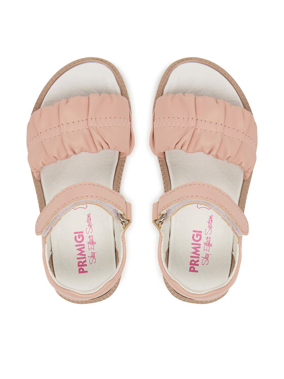 Primigi Primigi Sandali 1389100 M Rosa