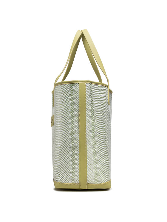 Borsetta BAG1370-008 Verde