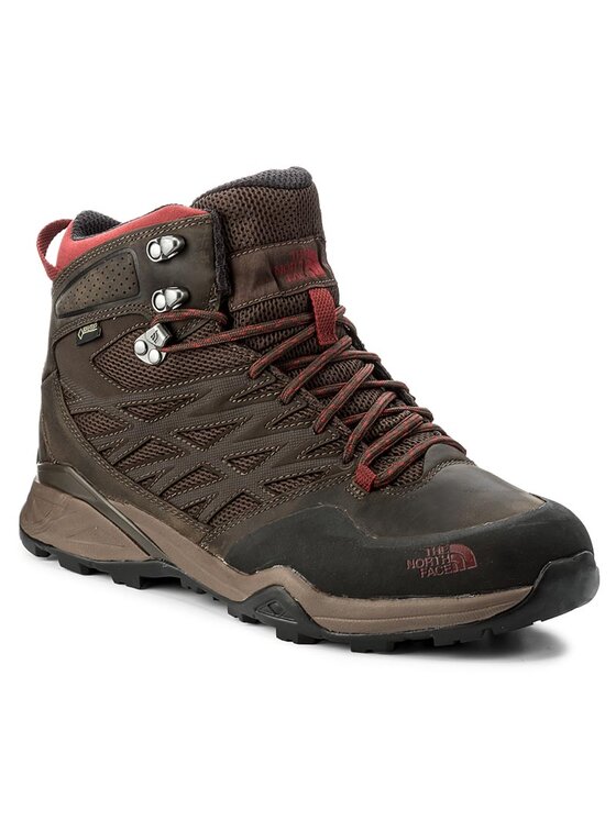 Hedgehog hike gtx hot sale