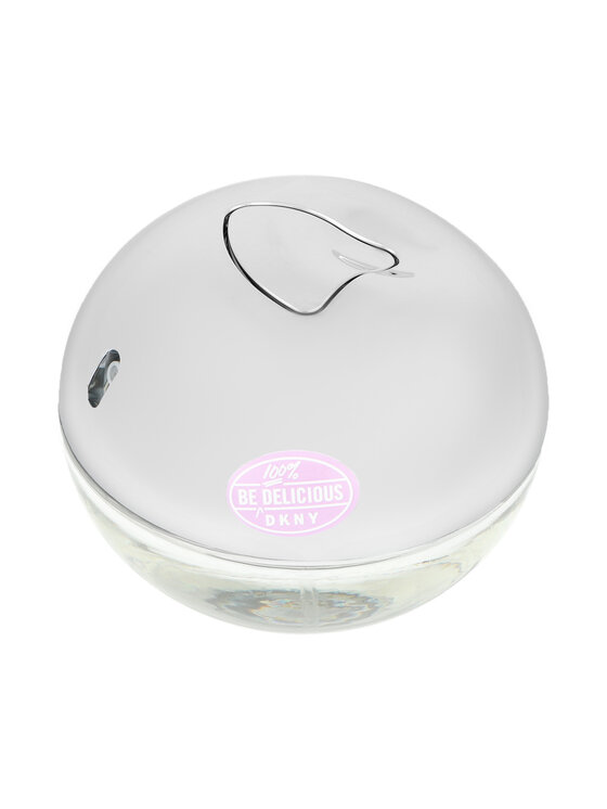 DKNY DKNY Be Delicious 100% Woda perfumowana