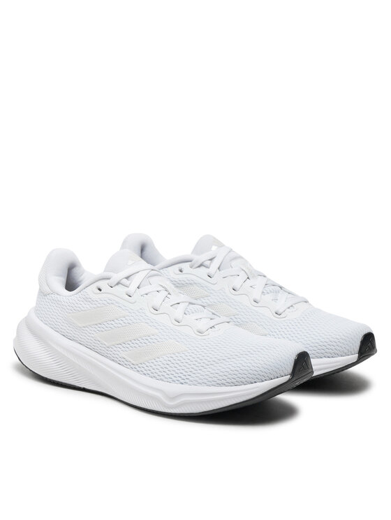 adidas adidas Běžecké boty Response  IH6019 Bílá