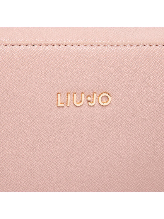 Borsetta S Crossbody AA1174 E0087 Rosa