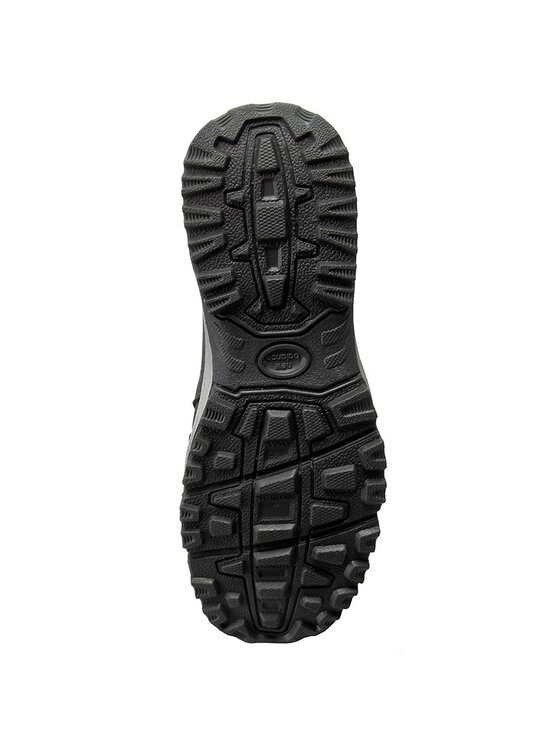 New balance kv online 754