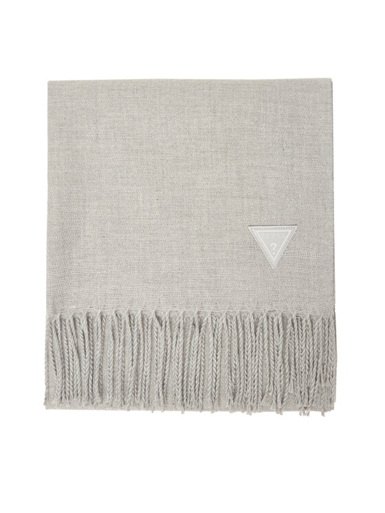 Guess Guess Sciarpa AM9568 POL03 Grigio