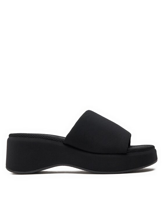 Ciabatte ONLY Shoes