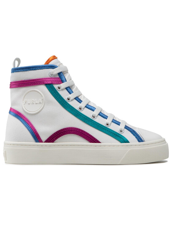 Scarpe da ginnastica Binding