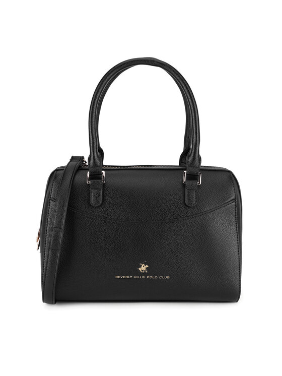 Torebka Beverly Hills Polo Club