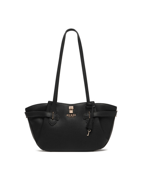 Guess Guess Borsetta Yesba HWBG78 33080 Nero