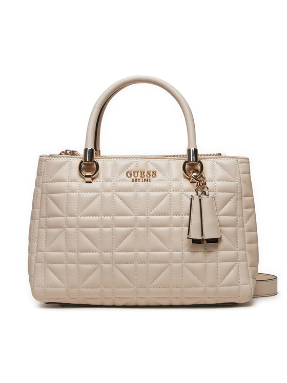 Guess Guess Soma Assia HWQG84 99060 Pelēks