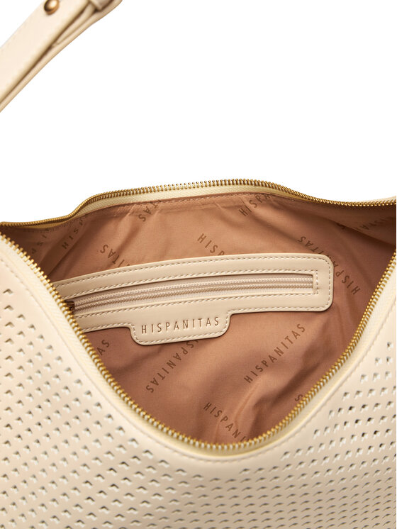 Hispanitas Hispanitas Borsetta BV264540 Marrone