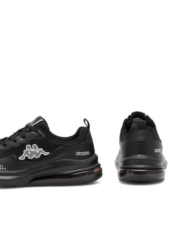 Kappa Kappa Tossud SS24-3C032(V)CH Must
