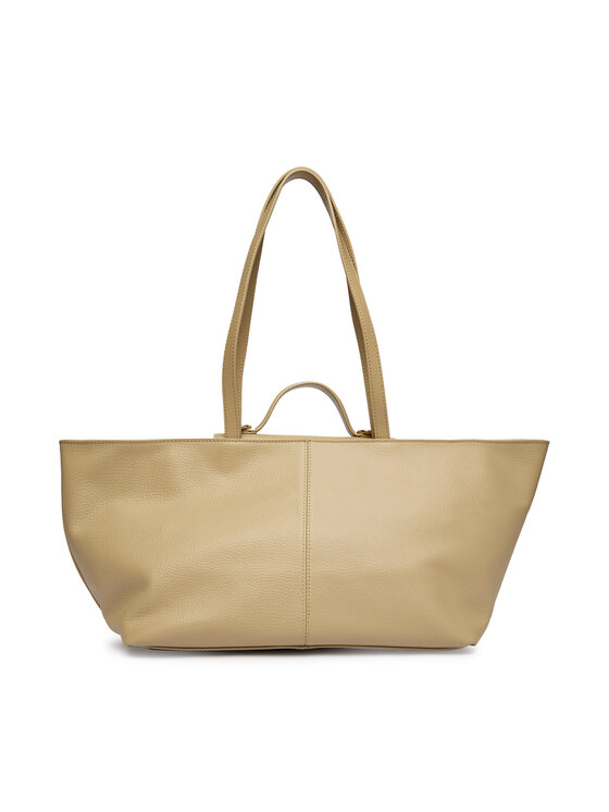 Patrizia Pepe Patrizia Pepe Borsetta 8B0289/L178-B862 Beige