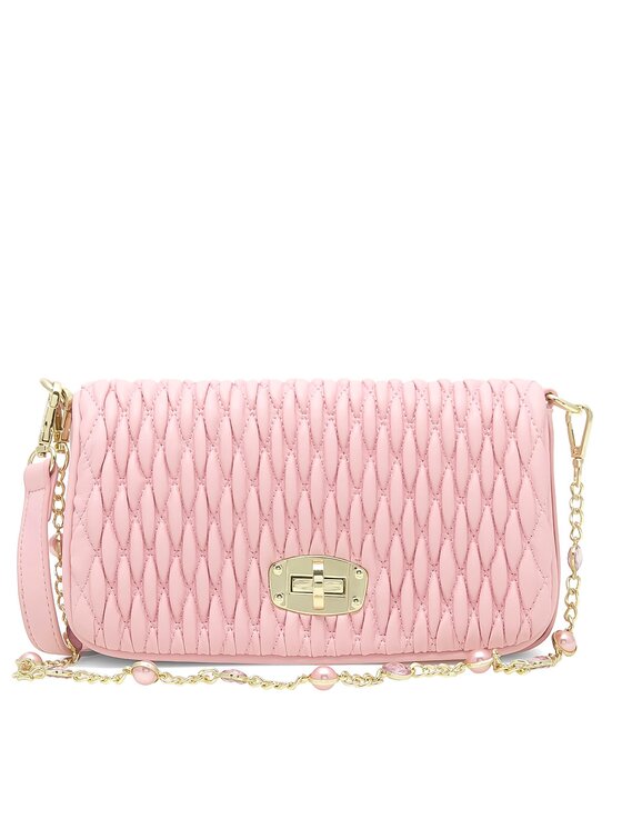 Badura Badura Handtasche 82664 Rosa