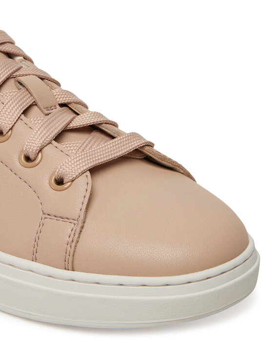 BOSS BOSS Sneakers Kieran 50548277 Viola