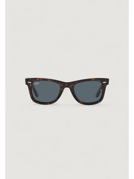 Ray-Ban Ray-Ban Γυαλιά ηλίου ot-6501 Έγχρωμο
