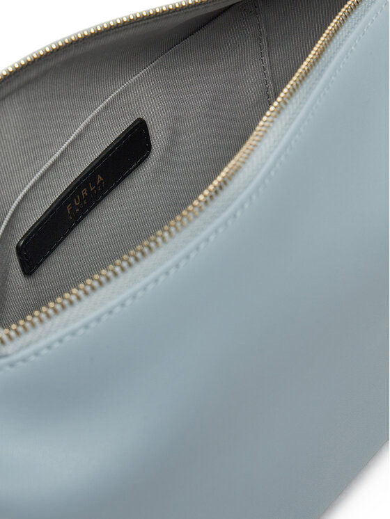 Furla Furla Сумка WE00662 BX3104 55000 Сірий