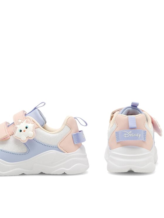 Disney Classics Disney Classics Tossud MAY-SS24-234DCLS Valge