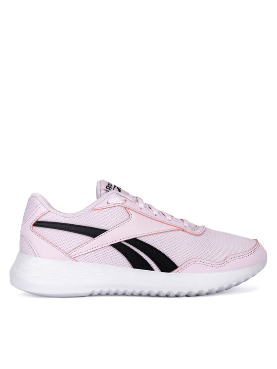 Reebok Tenisice ENERGEN LITE 100069964 Ružičasta