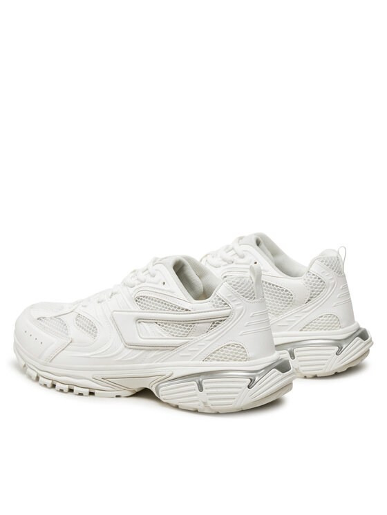 Diesel Diesel Sneakersy S-Serendipity Pro-X1 Y03373P0423 Biela