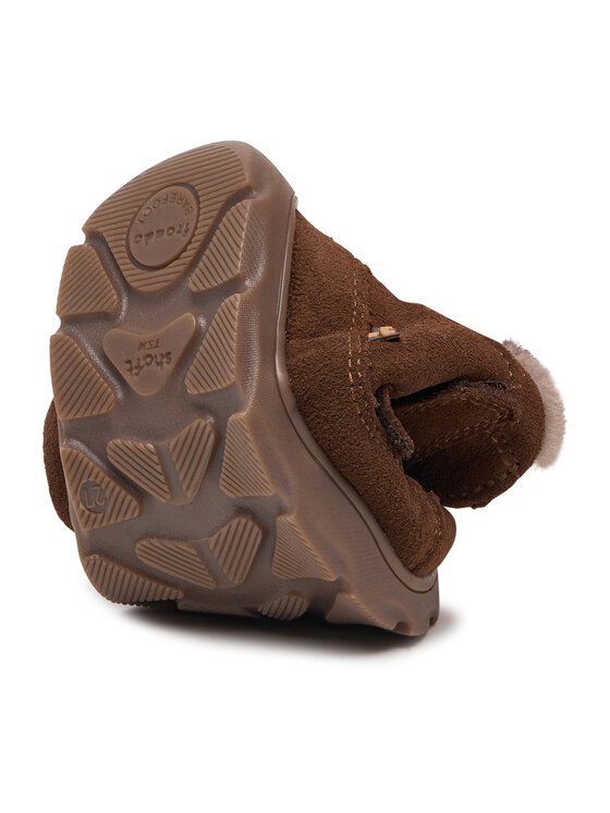 Froddo Froddo Lumesaapad G2110151-13 S Pruun
